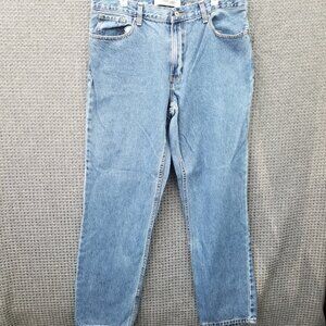 Urban Pipeline Jeans Men's 36 x 34